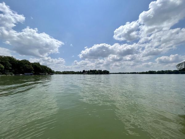 W386N5990 BLACKHAWK DRIVE, Oconomowoc, WI 53066