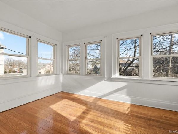 10 S 13th Avenue , Unit #2, Mount Vernon, NY 10550