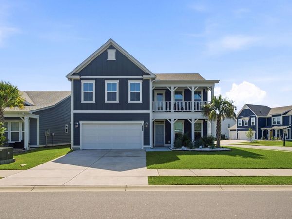 1055 Safe Haven Dr., Myrtle Beach, SC 29579