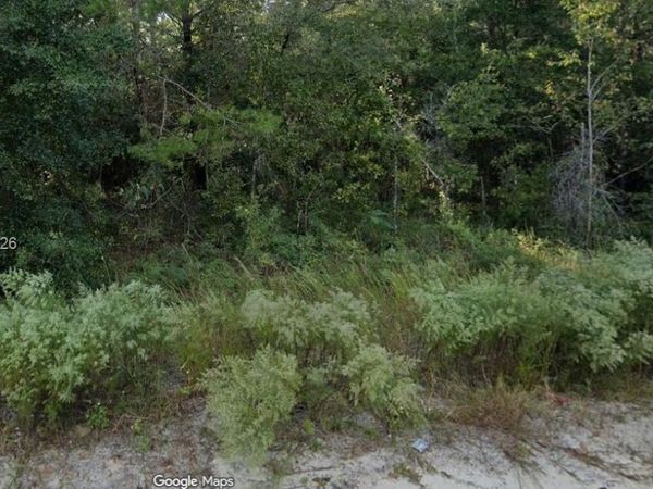 7696 Casa Grande Blvd , Keystone Heights, FL 32656
