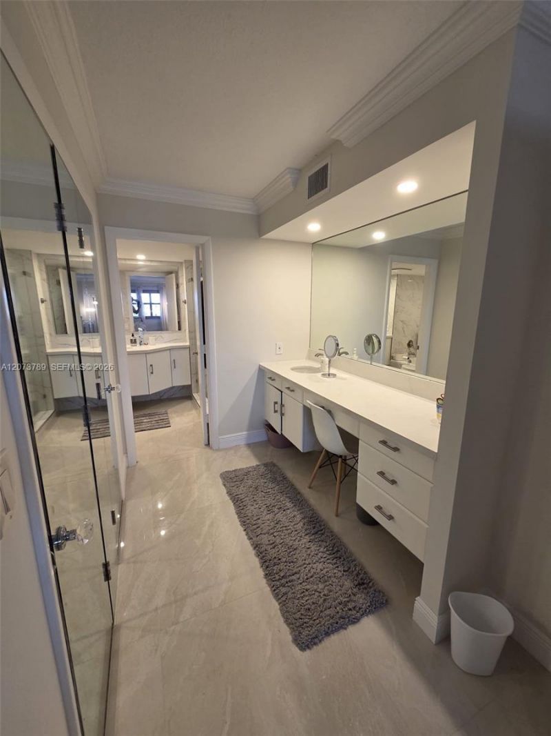 4900 N Ocean Blvd , Unit 912, Lauderdale by the Sea, FL 33308 Photo