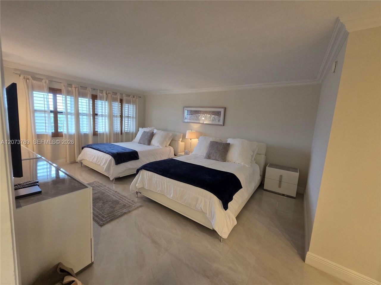 4900 N Ocean Blvd , Unit 912, Lauderdale by the Sea, FL 33308 Photo