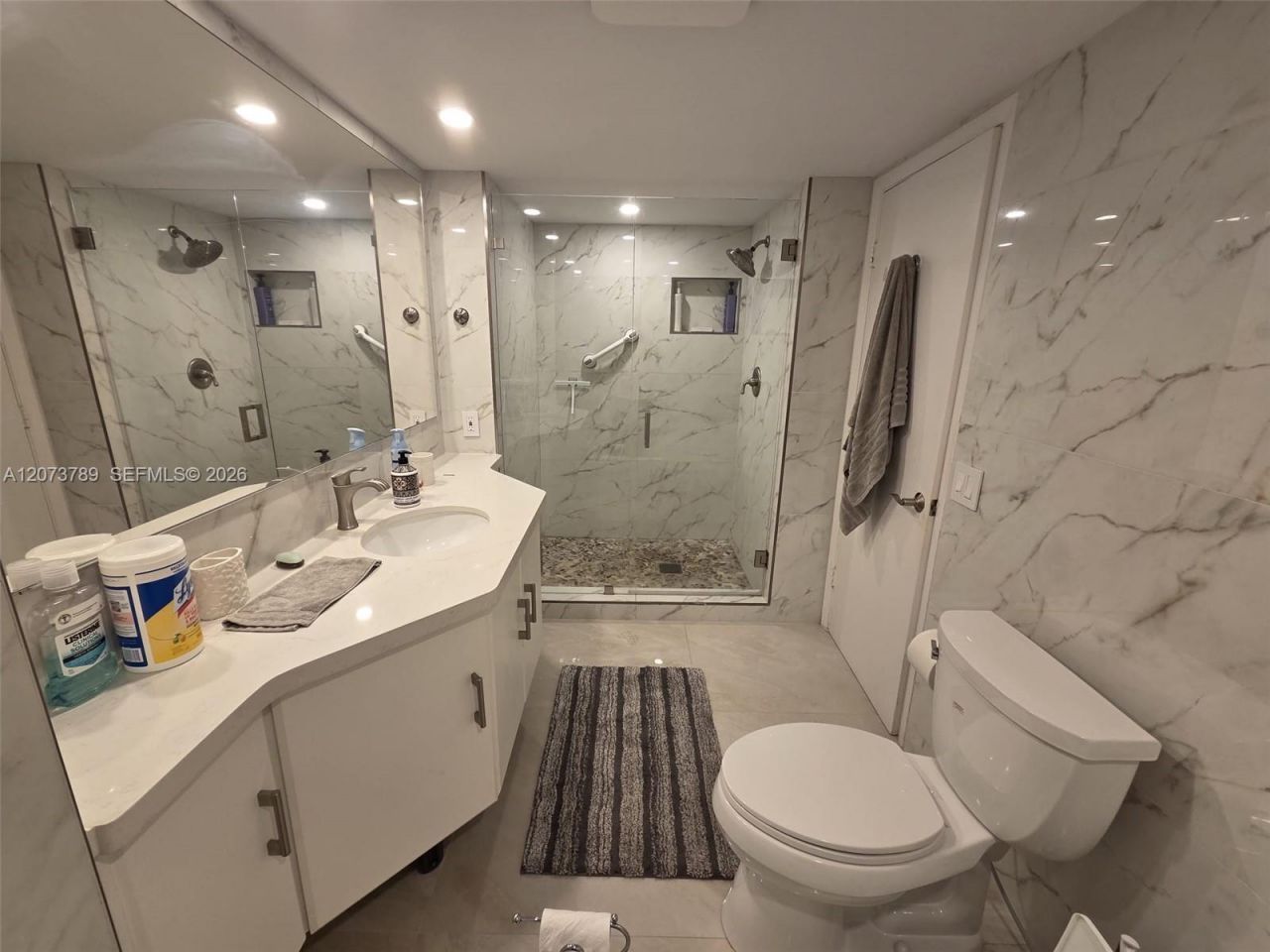 4900 N Ocean Blvd , Unit 912, Lauderdale by the Sea, FL 33308 Photo
