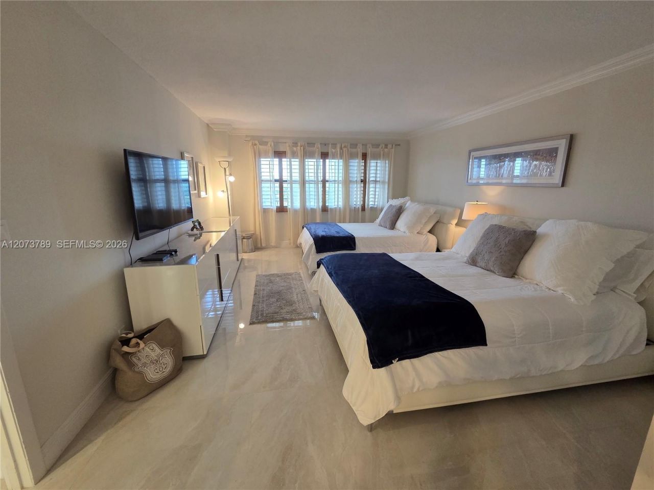 4900 N Ocean Blvd , Unit 912, Lauderdale by the Sea, FL 33308 Photo