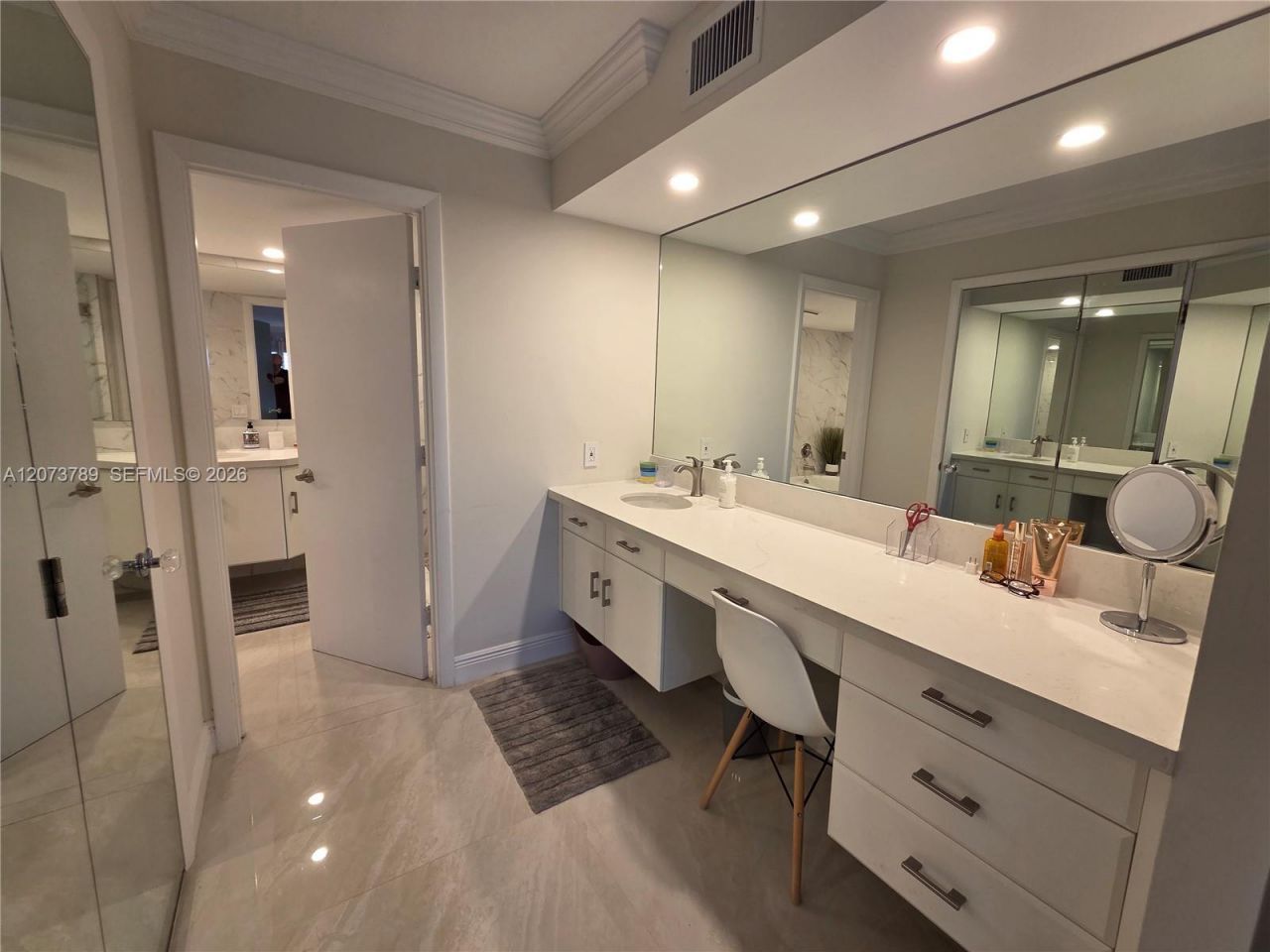4900 N Ocean Blvd , Unit 912, Lauderdale by the Sea, FL 33308 Photo