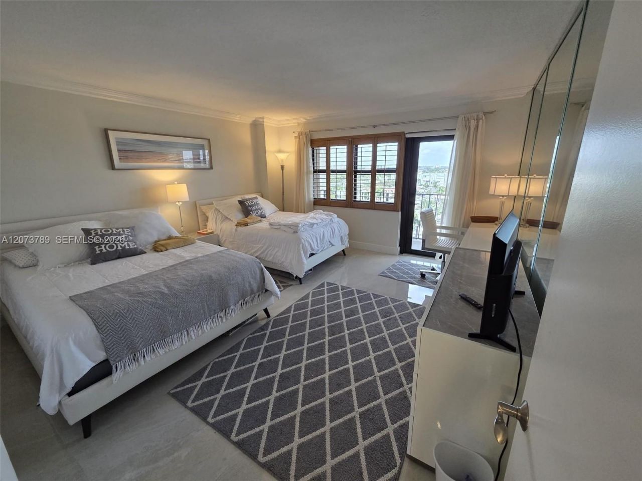 4900 N Ocean Blvd , Unit 912, Lauderdale by the Sea, FL 33308 Photo