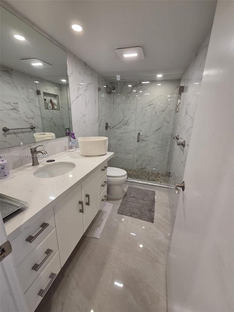 4900 N Ocean Blvd , Unit 912, Lauderdale by the Sea, FL 33308 Photo