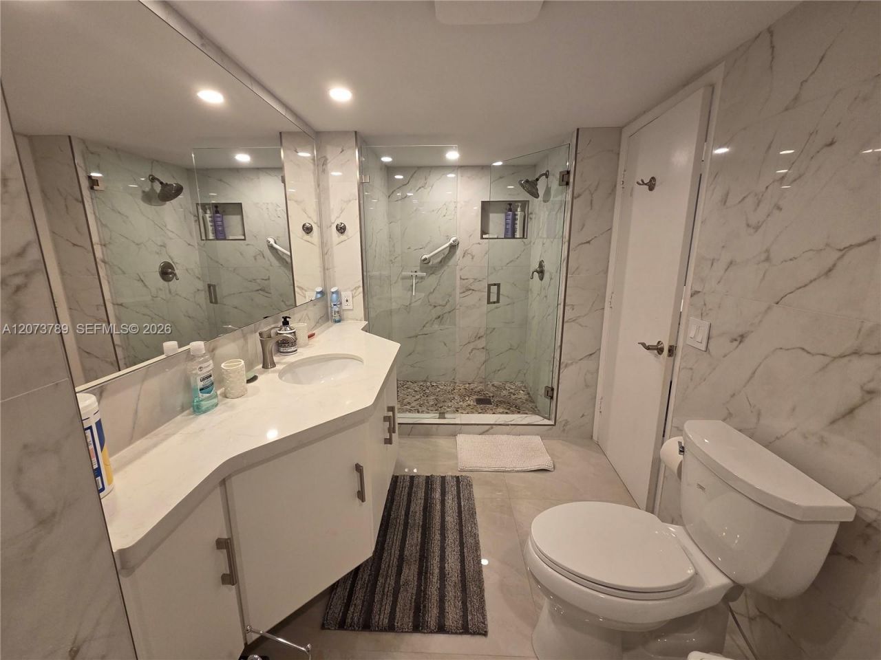 4900 N Ocean Blvd , Unit 912, Lauderdale by the Sea, FL 33308 Photo