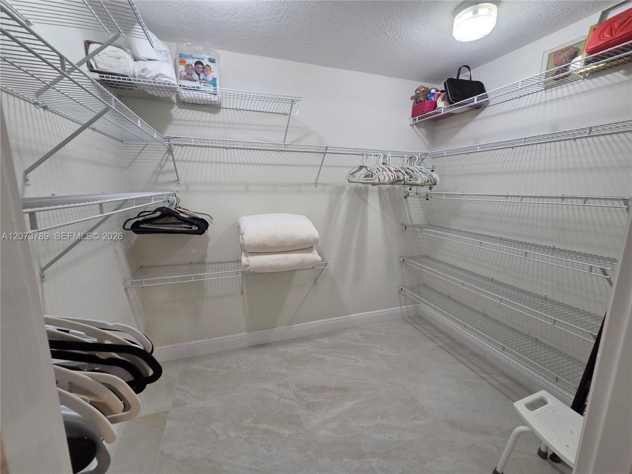 4900 N Ocean Blvd , Unit 912, Lauderdale by the Sea, FL 33308 Photo