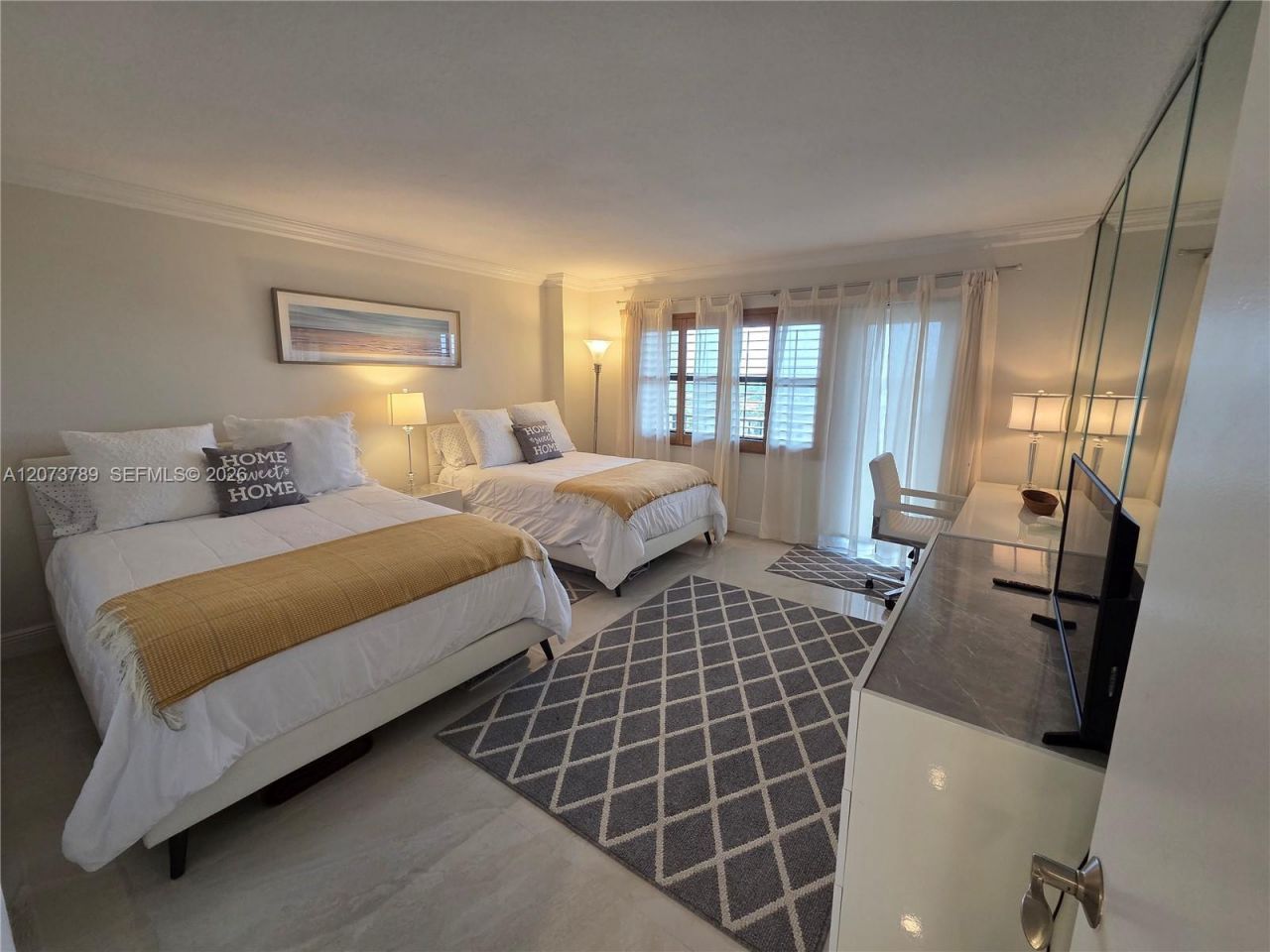 4900 N Ocean Blvd , Unit 912, Lauderdale by the Sea, FL 33308 Photo