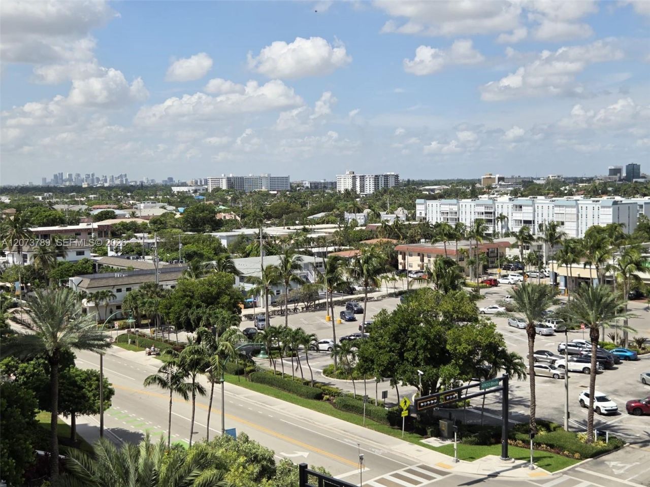 4900 N Ocean Blvd , Unit 912, Lauderdale by the Sea, FL 33308 Photo