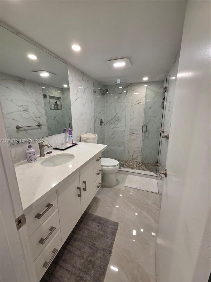 4900 N Ocean Blvd , Unit 912, Lauderdale by the Sea, FL 33308 Photo