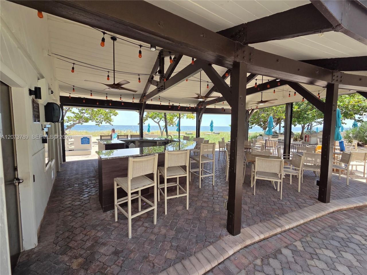 4900 N Ocean Blvd , Unit 912, Lauderdale by the Sea, FL 33308 Photo