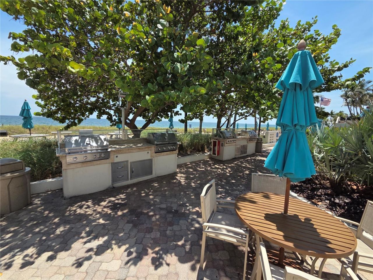 4900 N Ocean Blvd , Unit 912, Lauderdale by the Sea, FL 33308 Photo