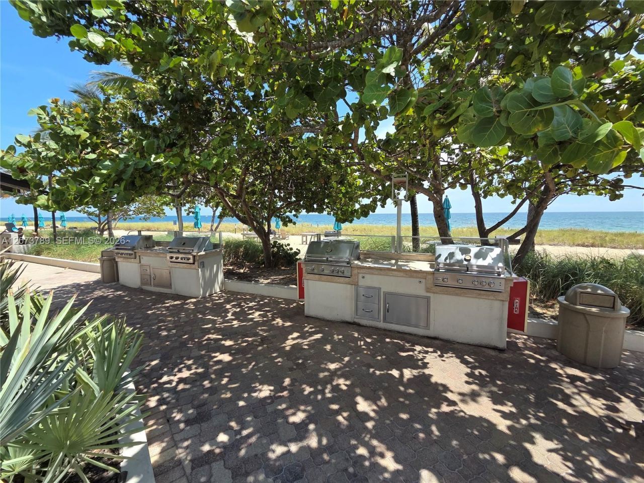 4900 N Ocean Blvd , Unit 912, Lauderdale by the Sea, FL 33308 Photo