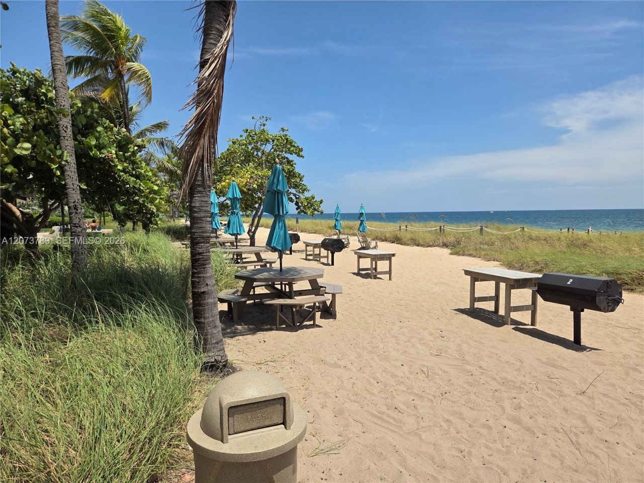 4900 N Ocean Blvd , Unit 912, Lauderdale by the Sea, FL 33308 Photo