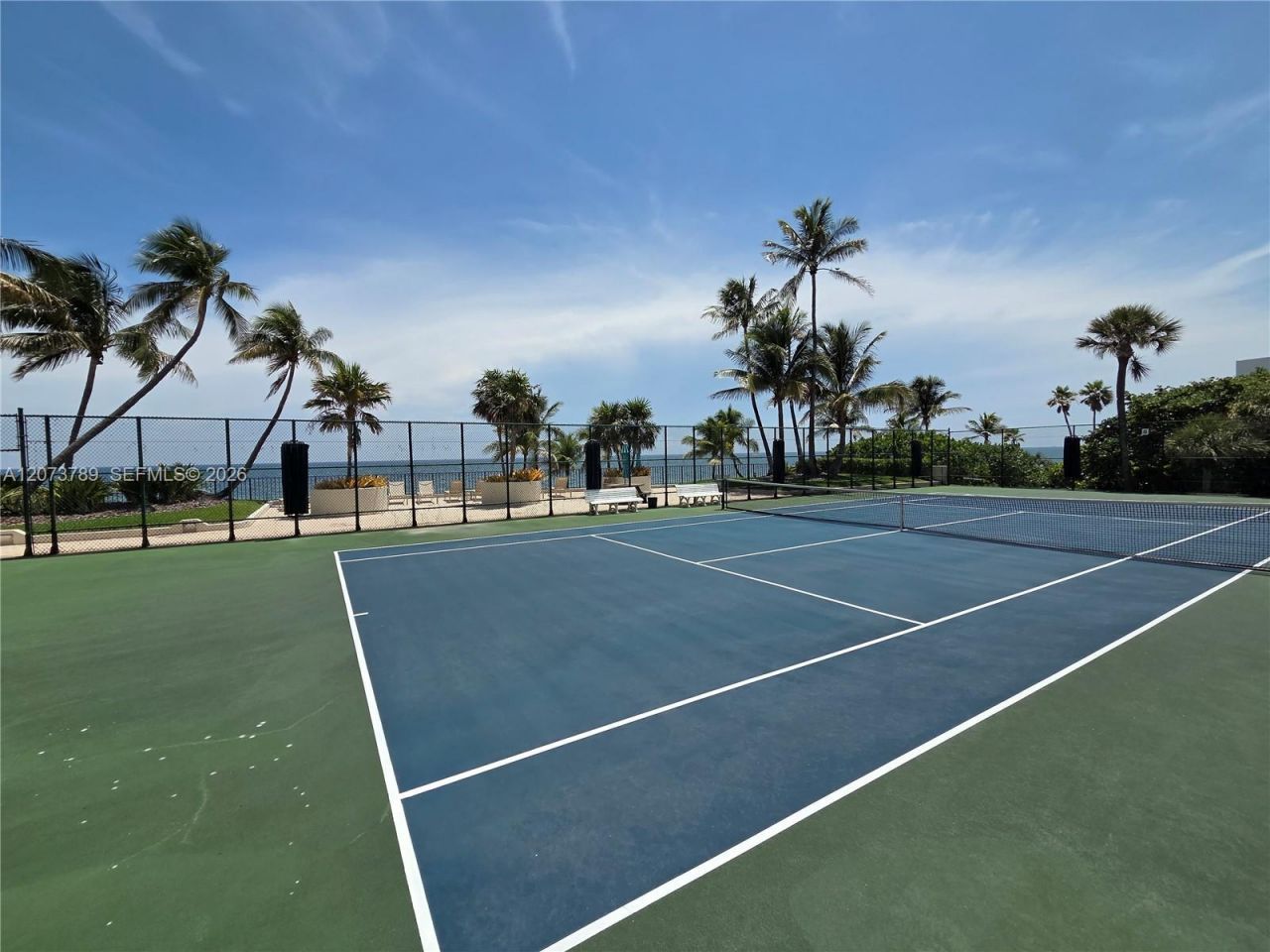 4900 N Ocean Blvd , Unit 912, Lauderdale by the Sea, FL 33308 Photo