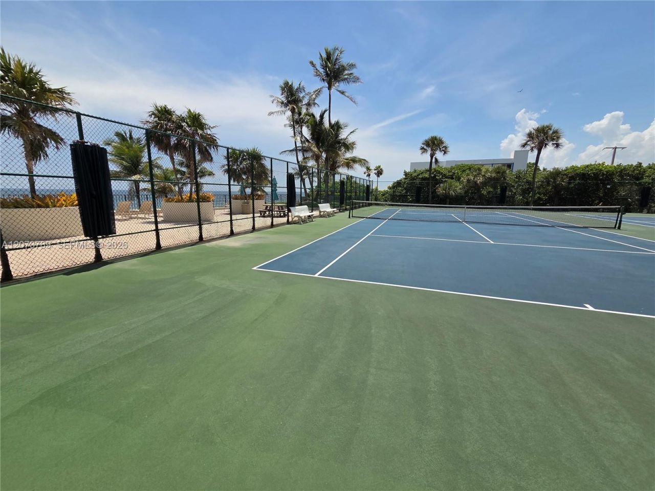 4900 N Ocean Blvd , Unit 912, Lauderdale by the Sea, FL 33308 Photo