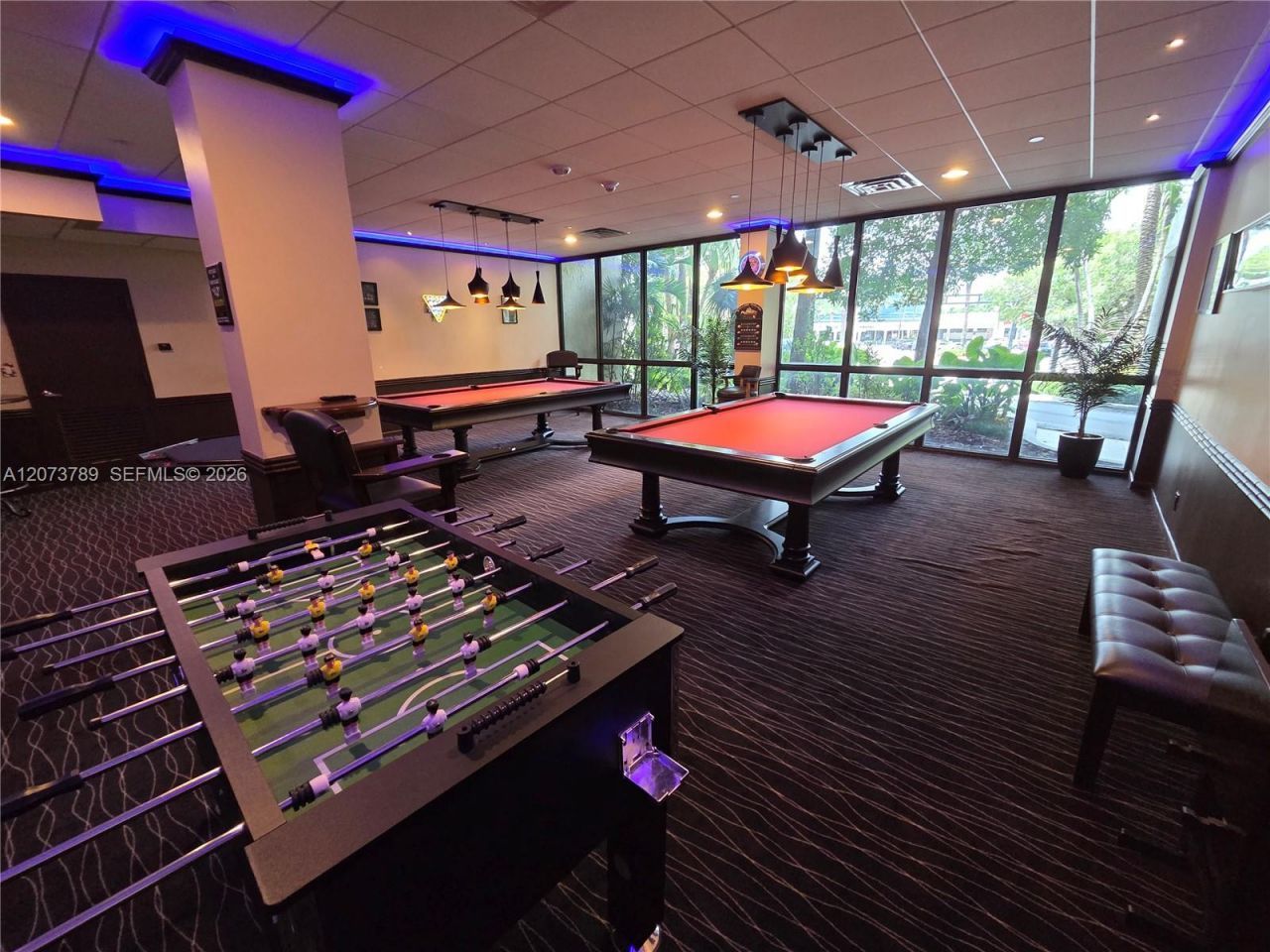 4900 N Ocean Blvd , Unit 912, Lauderdale by the Sea, FL 33308 Photo