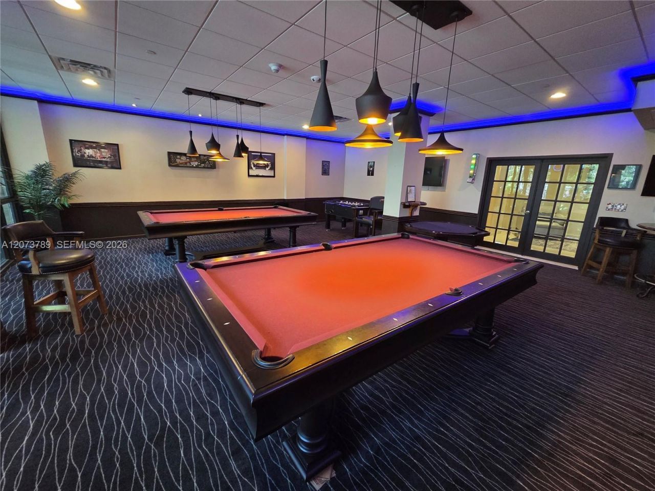 4900 N Ocean Blvd , Unit 912, Lauderdale by the Sea, FL 33308 Photo