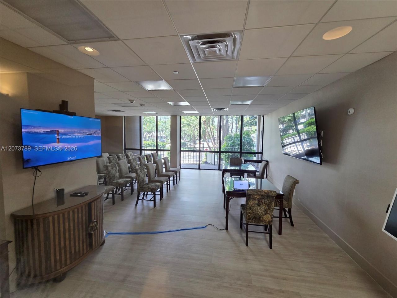 4900 N Ocean Blvd , Unit 912, Lauderdale by the Sea, FL 33308 Photo