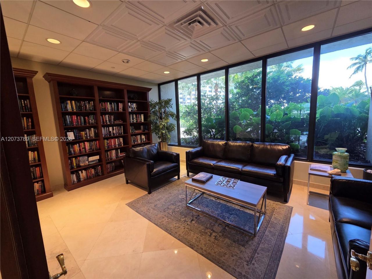 4900 N Ocean Blvd , Unit 912, Lauderdale by the Sea, FL 33308 Photo