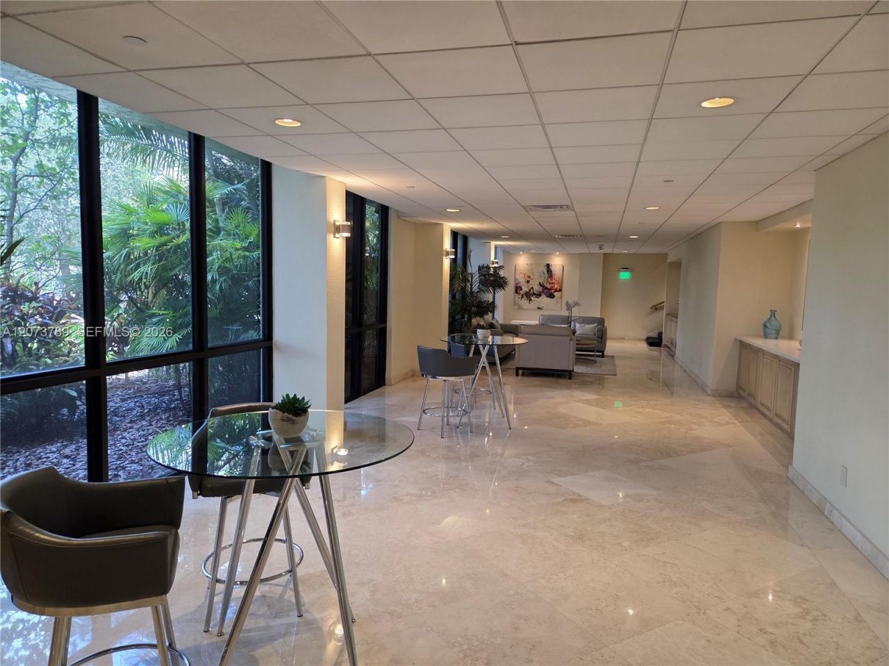 4900 N Ocean Blvd , Unit 912, Lauderdale by the Sea, FL 33308 Photo