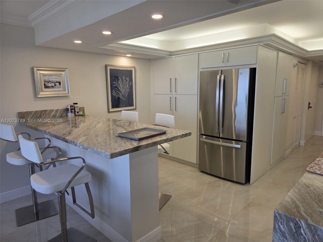 4900 N Ocean Blvd , Unit 912, Lauderdale by the Sea, FL 33308 Photo