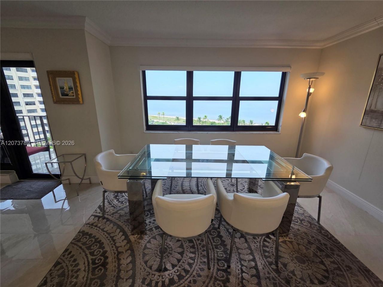 4900 N Ocean Blvd , Unit 912, Lauderdale by the Sea, FL 33308 Photo