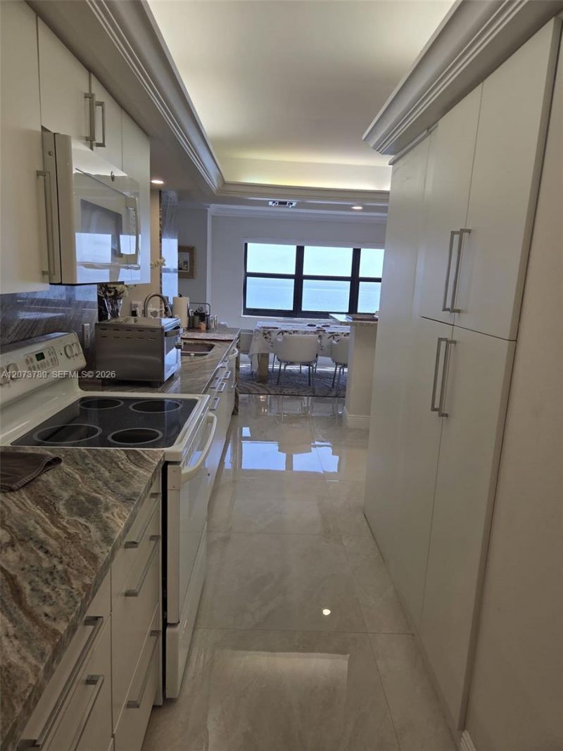 4900 N Ocean Blvd , Unit 912, Lauderdale by the Sea, FL 33308 Photo