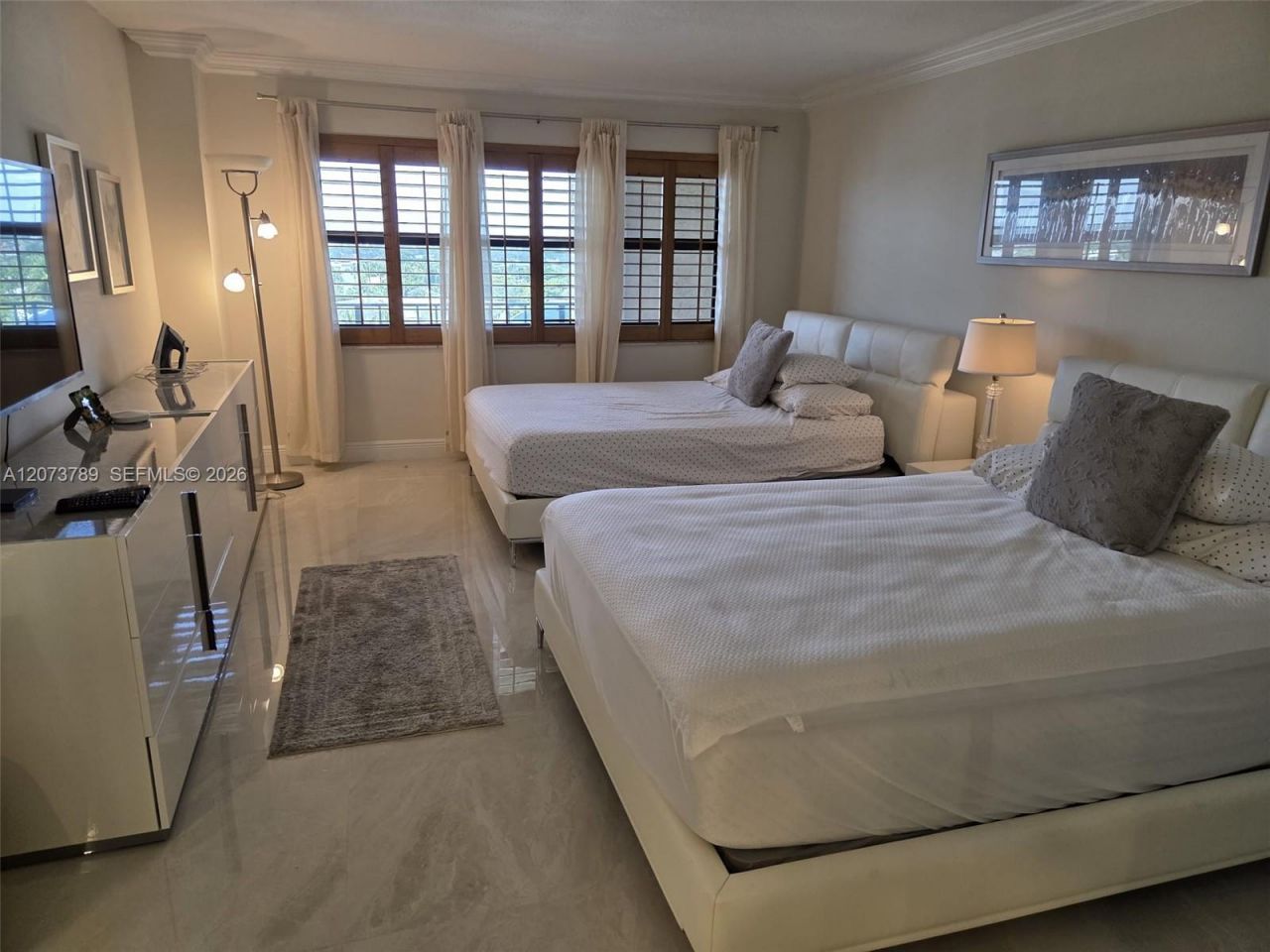 4900 N Ocean Blvd , Unit 912, Lauderdale by the Sea, FL 33308 Photo