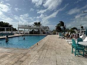 325 Calusa St , Key Largo, FL 33037 Photo