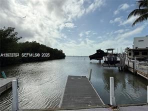 325 Calusa St , Key Largo, FL 33037 Photo