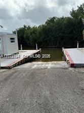 325 Calusa St , Key Largo, FL 33037 Photo