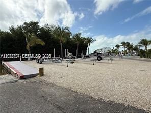 325 Calusa St , Key Largo, FL 33037 Photo