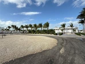 325 Calusa St , Key Largo, FL 33037 Photo