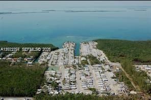 325 Calusa St , Key Largo, FL 33037 Photo
