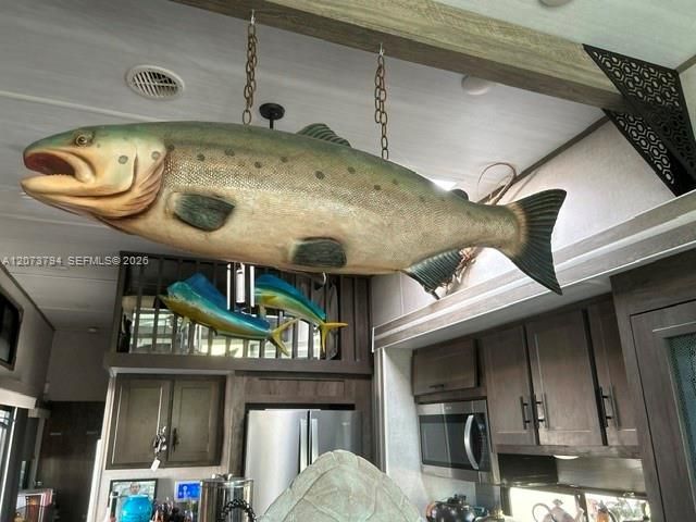 325 Calusa St , Key Largo, FL 33037 Photo