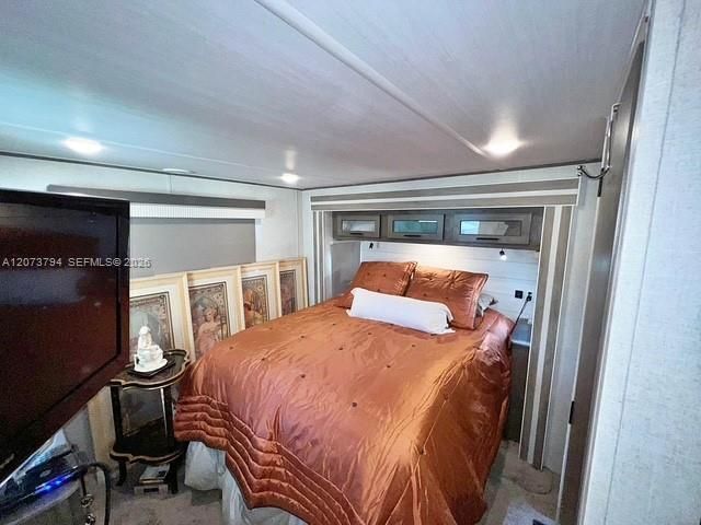 325 Calusa St , Key Largo, FL 33037 Photo