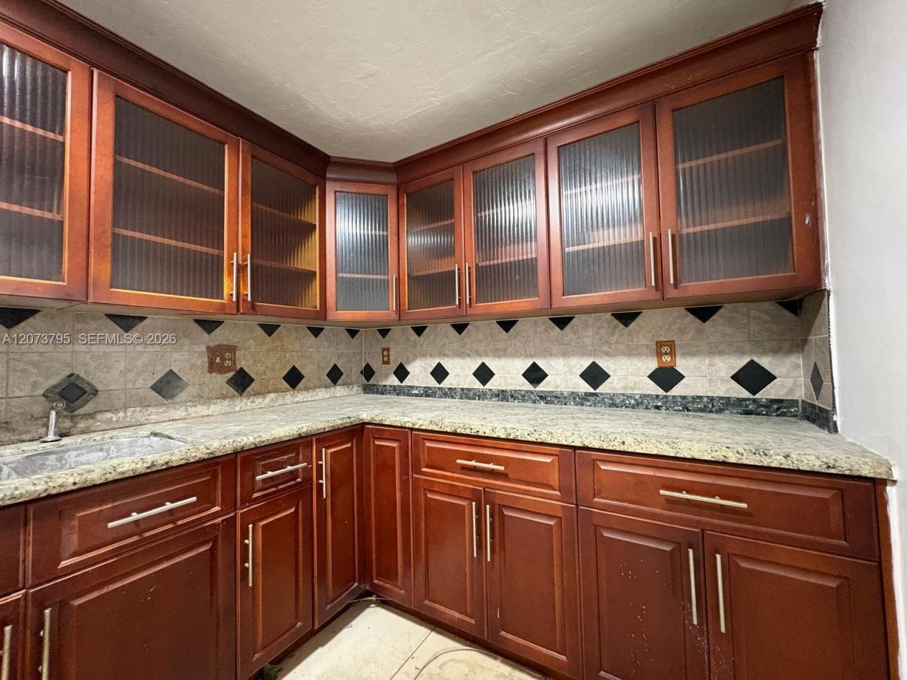 2531 NW 88th St, Unit 2531, Miami, FL 33147 Photo