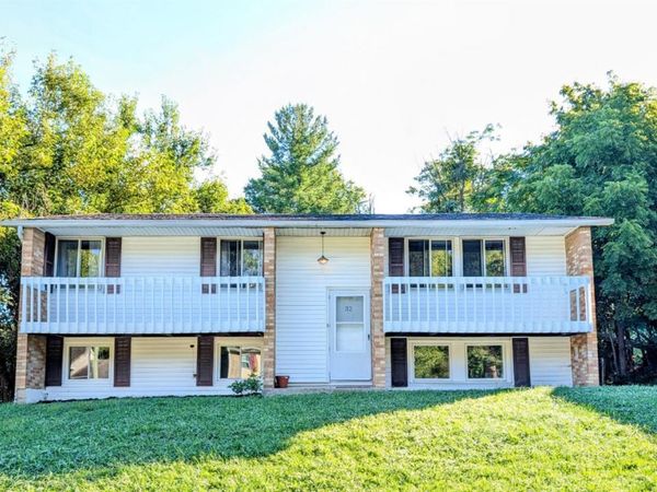 32 Yellowdale Drive, Fairfield, OH 45014