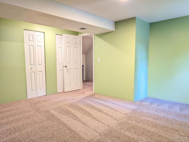 32 Yellowdale Drive, Fairfield, OH 45014 Photo 24