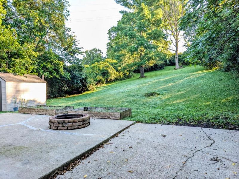 32 Yellowdale Drive, Fairfield, OH 45014 Photo 34
