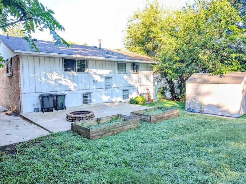 32 Yellowdale Drive, Fairfield, OH 45014 Photo 35