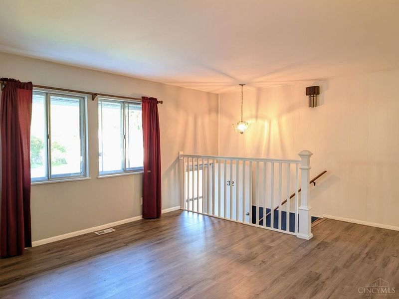 32 Yellowdale Drive, Fairfield, OH 45014 Photo 7