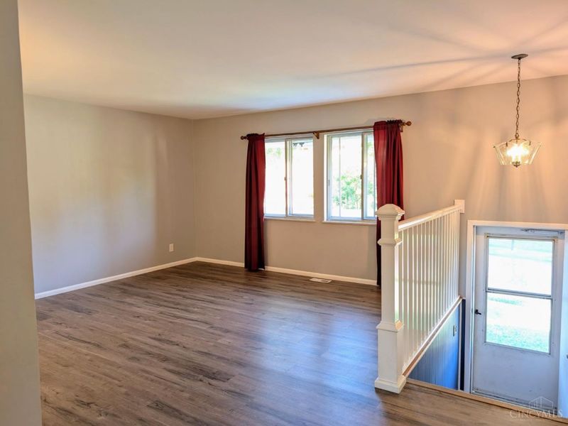 32 Yellowdale Drive, Fairfield, OH 45014 Photo 8