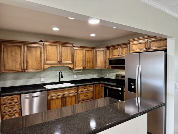 200 Sanders Ferry Rd, Unit 1505, Hendersonville, TN 37075