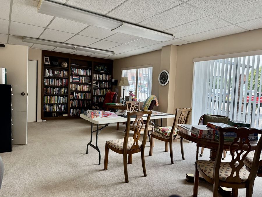 Property Image 20