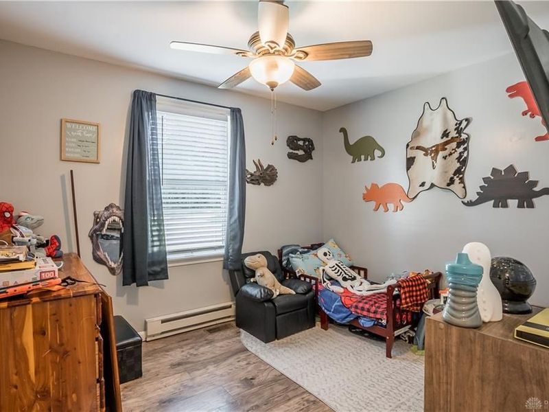 718 Brande, Eaton, OH 45320 Photo 10