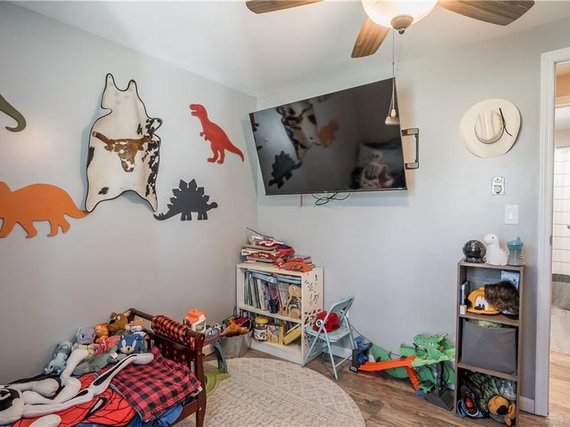 718 Brande, Eaton, OH 45320 Photo 11